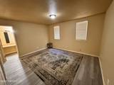 1707 El Prado Road - Photo 11