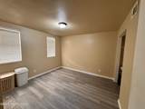 1707 El Prado Road - Photo 13