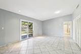 5405 Matanzas Way - Photo 10