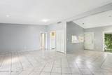 5405 Matanzas Way - Photo 13