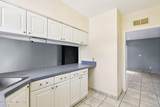 5405 Matanzas Way - Photo 15