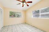 5405 Matanzas Way - Photo 17