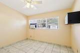 5405 Matanzas Way - Photo 22
