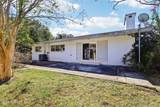 5405 Matanzas Way - Photo 23