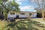 5405 Matanzas Way - Photo 24