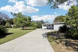 5405 Matanzas Way - Photo 4