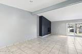 5405 Matanzas Way - Photo 7