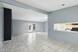 5405 Matanzas Way - Photo 8