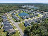 518 Rittburn Lane - Photo 60
