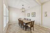 2924 Sea Grape Drive - Photo 10