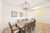 2924 Sea Grape Drive - Photo 11