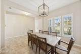 2924 Sea Grape Drive - Photo 12