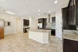 2924 Sea Grape Drive - Photo 13