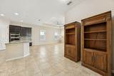 2924 Sea Grape Drive - Photo 15