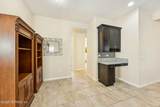 2924 Sea Grape Drive - Photo 16