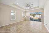 2924 Sea Grape Drive - Photo 17
