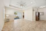 2924 Sea Grape Drive - Photo 18