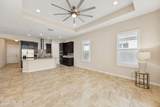 2924 Sea Grape Drive - Photo 19