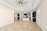 2924 Sea Grape Drive - Photo 20