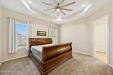 2924 Sea Grape Drive - Photo 21