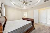 2924 Sea Grape Drive - Photo 22