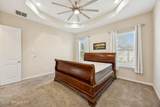2924 Sea Grape Drive - Photo 23