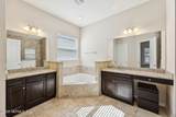 2924 Sea Grape Drive - Photo 24