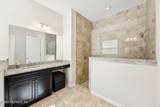 2924 Sea Grape Drive - Photo 25