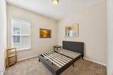 2924 Sea Grape Drive - Photo 27