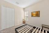 2924 Sea Grape Drive - Photo 28