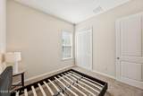 2924 Sea Grape Drive - Photo 30