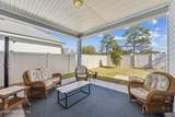 2924 Sea Grape Drive - Photo 33