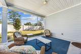 2924 Sea Grape Drive - Photo 34
