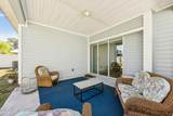 2924 Sea Grape Drive - Photo 35