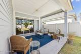 2924 Sea Grape Drive - Photo 36