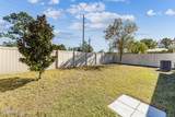 2924 Sea Grape Drive - Photo 37