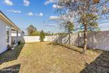 2924 Sea Grape Drive - Photo 39