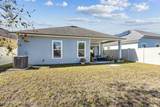2924 Sea Grape Drive - Photo 40