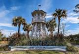 2924 Sea Grape Drive - Photo 46
