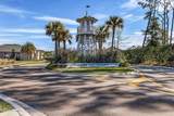 2924 Sea Grape Drive - Photo 47