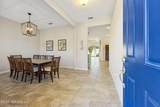 2924 Sea Grape Drive - Photo 8