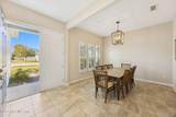 2924 Sea Grape Drive - Photo 9