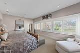 149 Twelve Oaks Lane - Photo 30