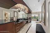149 Twelve Oaks Lane - Photo 31