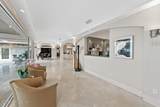 149 Twelve Oaks Lane - Photo 35