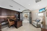 149 Twelve Oaks Lane - Photo 37