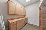 149 Twelve Oaks Lane - Photo 43