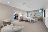 149 Twelve Oaks Lane - Photo 46