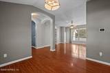 1989 Hollington Drive - Photo 10