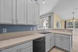1989 Hollington Drive - Photo 21